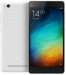 Замена разъема зарядки на телефоне Xiaomi Mi 4i в Иркутске